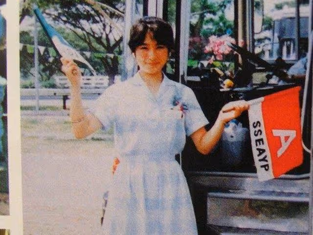 日本「甜美王妃」:身高162容貌甜美,為何如今被「萬人嫌」?