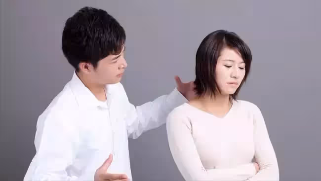 「別理她,自己想通就回來了」婆婆給兒子支招半年,兒媳結婚了