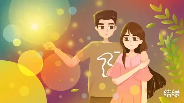 婆婆不願帶孫子兒媳請人帶,5年後婆婆去接孫子放學,心裡很失落