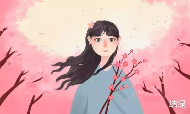 婆婆不願帶孫子兒媳請人帶,5年後婆婆去接孫子放學,心裡很失落