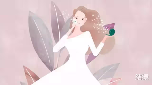 婆婆不願帶孫子兒媳請人帶,5年後婆婆去接孫子放學,心裡很失落