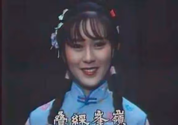 霍元甲戲骨罕聚首！63歲魏秋樺雍容貴氣似凍齡，73歲梁小龍顯老態