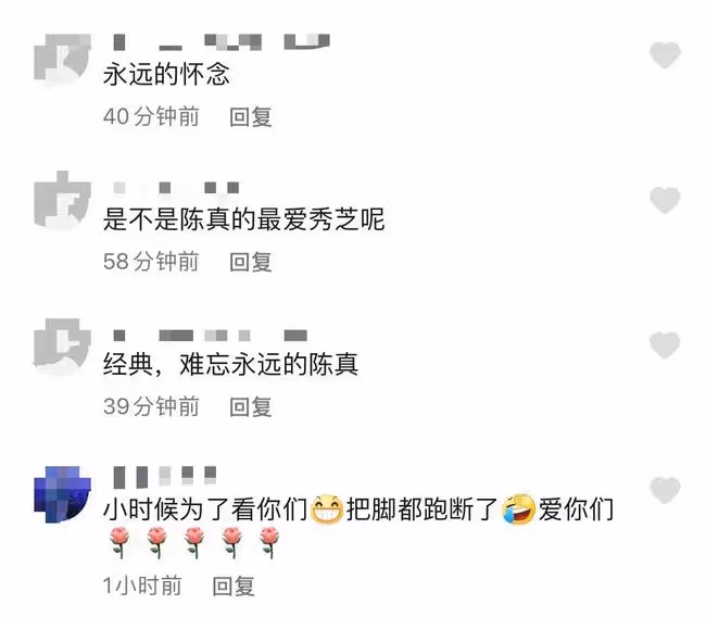霍元甲戲骨罕聚首!63歲魏秋樺雍容貴氣似凍齡,73歲梁小龍顯老態