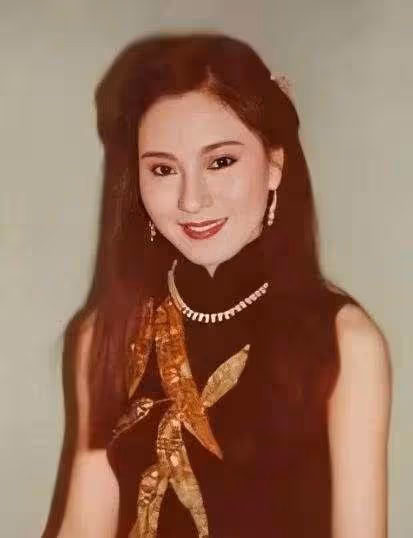 霍元甲戲骨罕聚首!63歲魏秋樺雍容貴氣似凍齡,73歲梁小龍顯老態