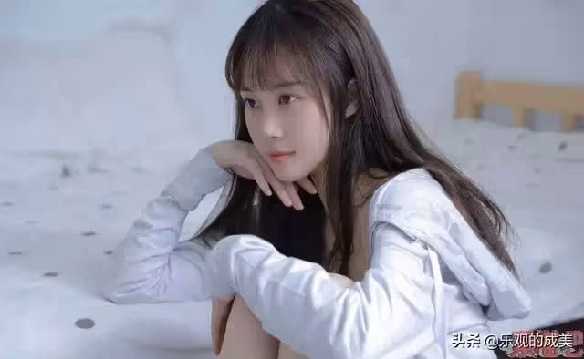 「想你了。」妻子冒充丈夫回覆:XX房間等你,叫上了婆家所有人