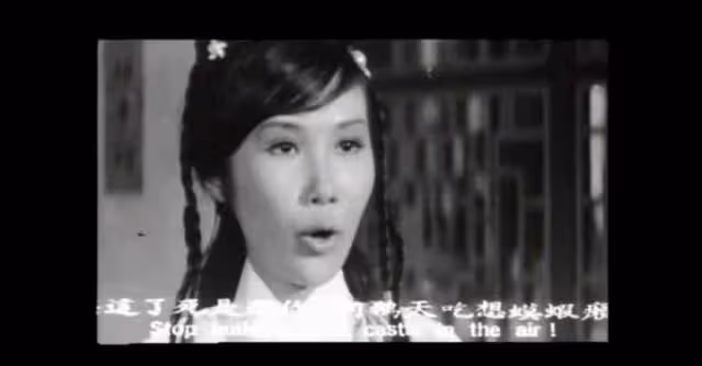 恩愛如昔！老戲骨李琳琳73歲生日獲姜大衛獻吻，早年曾戰勝大腸癌