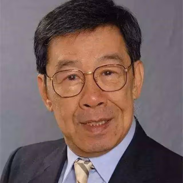 胡楓90大壽低調慶祝,精神奕奕狀態好,沒想過退休不介意熬夜拍戲