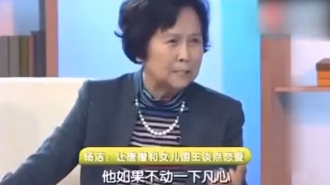 「錯失良機」徐少華,因為5塊錢斷送大好前途,如今淪落舞台賣唱