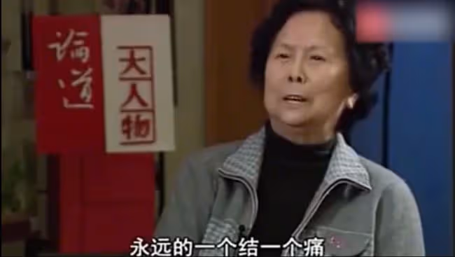 「錯失良機」徐少華,因為5塊錢斷送大好前途,如今淪落舞台賣唱