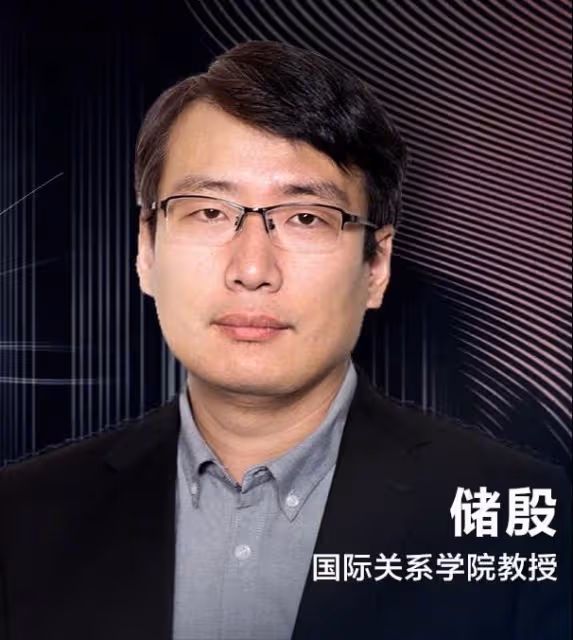 600萬粉法學博主支招尋親網紅,親生父母賣娃也犯拐賣罪,起刑5年