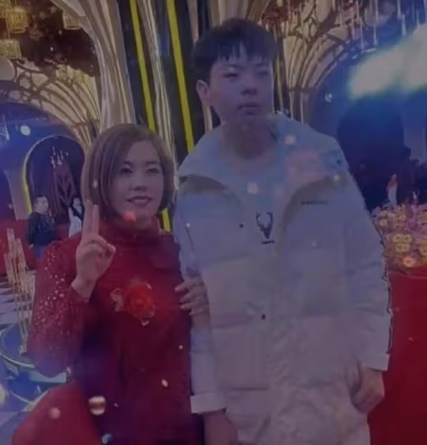 600萬粉法學博主支招尋親網紅,親生父母賣娃也犯拐賣罪,起刑5年
