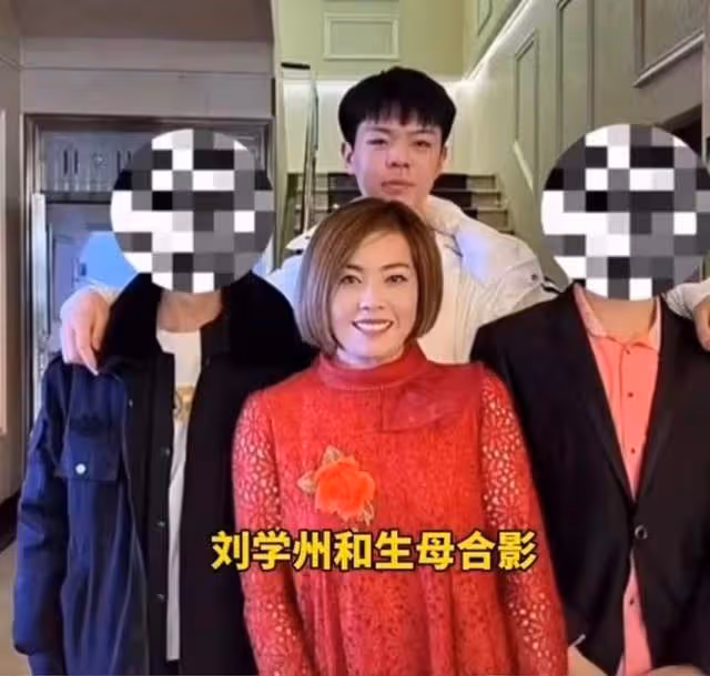 600萬粉法學博主支招尋親網紅,親生父母賣娃也犯拐賣罪,起刑5年