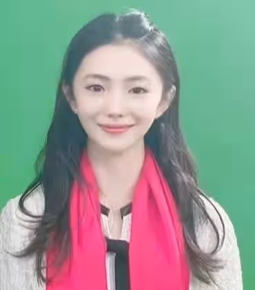 央視文聯春晚明星生圖曝光!趙雅芝被疑戴假髮,劉浩存變樣認不出