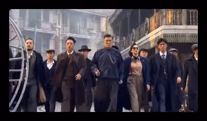 67歲香港戲骨自曝是山東人,24歲才赴港發展,秀煙台方言鄉音親切