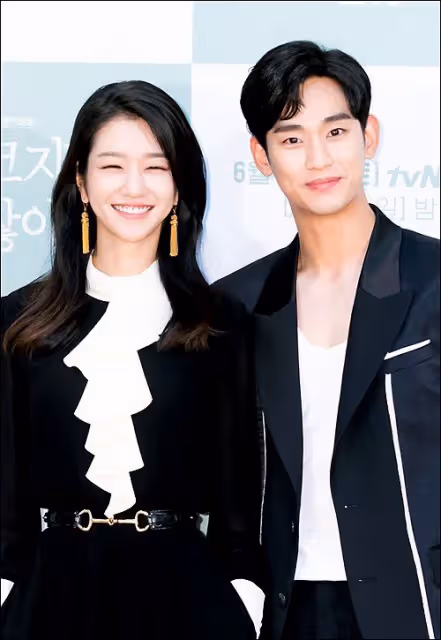 韓國女明星「太作」,脾氣比名氣大,如今又深陷「PUA」傳言中