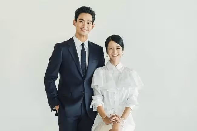 韓國女明星「太作」,脾氣比名氣大,如今又深陷「PUA」傳言中