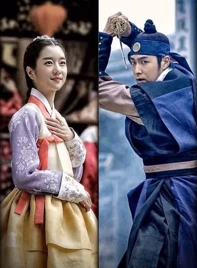 韓國女明星「太作」,脾氣比名氣大,如今又深陷「PUA」傳言中