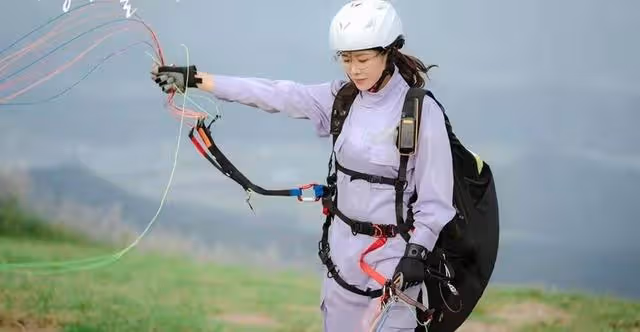 韓國女星孫藝珍戀情都超短暫,錯過5個男神,最後情定玄彬?