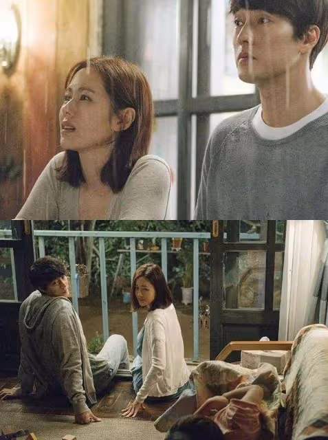 韓國女星孫藝珍戀情都超短暫,錯過5個男神,最後情定玄彬?