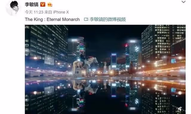 看完這些來華撈錢的韓流明星的真實嘴臉,就明白限韓令有多正確了!