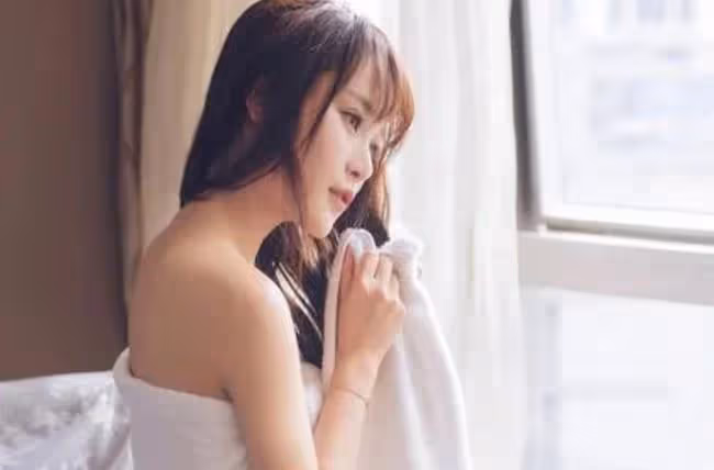 「我會對你負責的」,參加姐妹婚禮,我喝多了,被伴郎給「辦了」