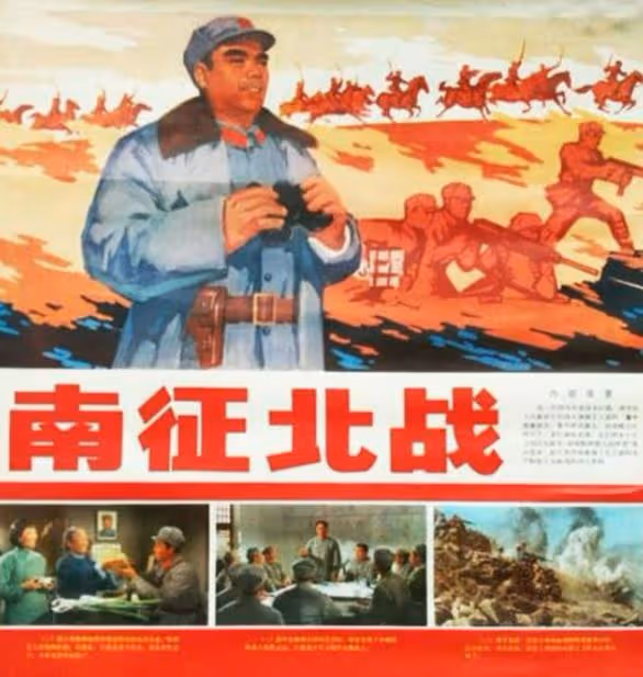 張藝謀曾斷言她「紅不了」,她不信命,74歲被趙麗穎捧紅成影后