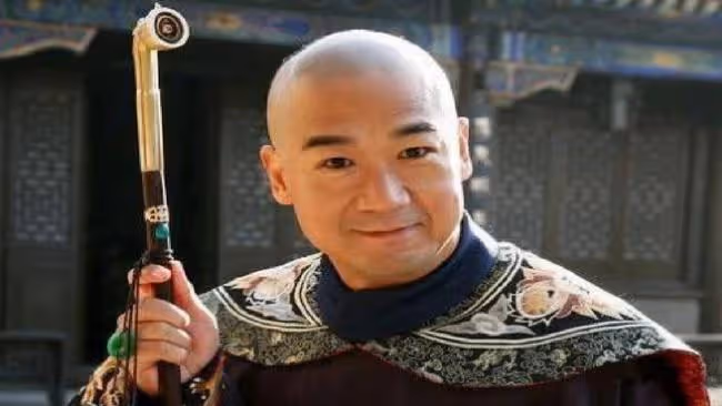歷史上臭名昭著的3個人,如今被電視劇強行洗白,成了大好人