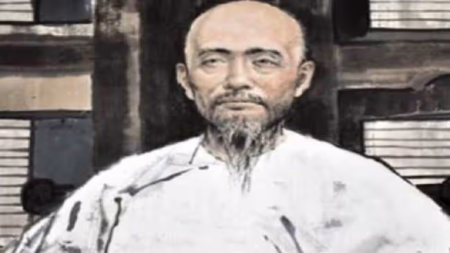 歷史上臭名昭著的3個人,如今被電視劇強行洗白,成了大好人