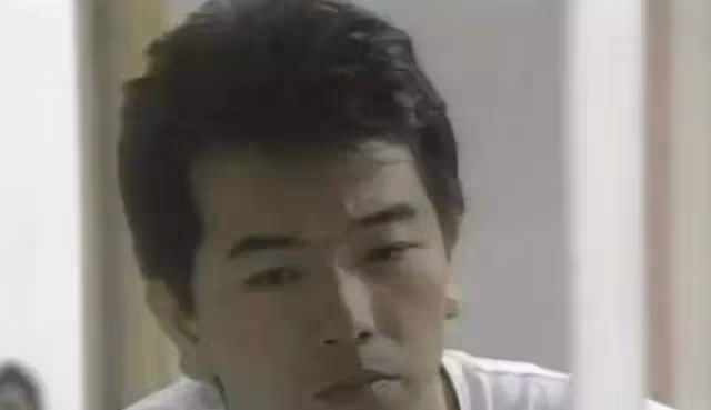 張晨光:倪萍勸朋友不要去他家吃飯,他連走紅毯的鞋都是租的