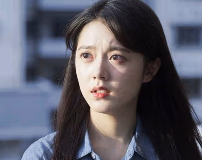 趙今麥成《開端》團寵,老戲骨曬其單人照,奧斯卡評委也蹭熱度?