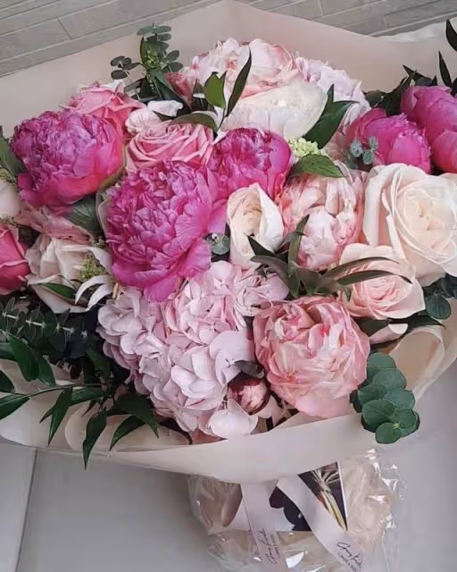 黎姿曬合照慶結婚13周年,66歲老公頭髮花白,兩人同框顏值差距大