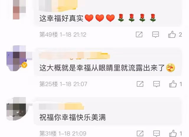 黎姿曬合照慶結婚13周年,66歲老公頭髮花白,兩人同框顏值差距大