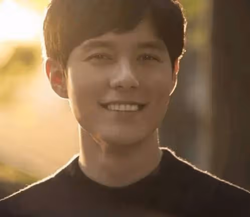 紅的莫名其妙，過氣也快的6大男星，第一位好可惜，後面全是作的