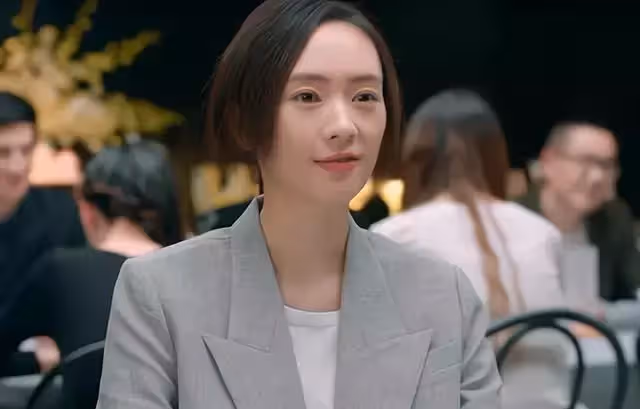 離婚時我祝願前夫家破人亡,小三半年就幫我實現,我卻高興不起來