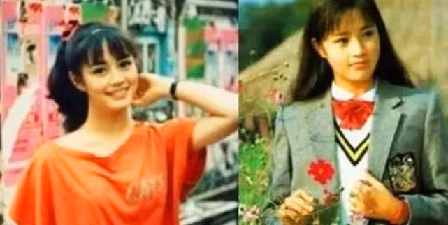 出道36年不接爛片成頂級影后,為母還債傾家蕩產還欠13億,50歲仍租房子住