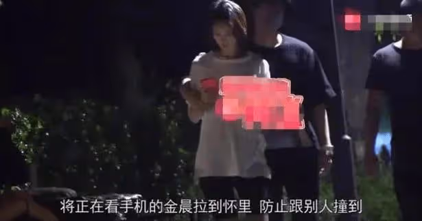 紅的莫名其妙，過氣也快的6大男星，第一位好可惜，後面全是作的