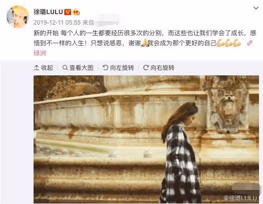 紅的莫名其妙，過氣也快的6大男星，第一位好可惜，後面全是作的