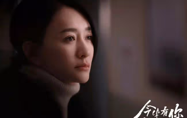 情人變仇人、心臟病、帶球跑、虐戀,這部劇狗血到讓人慾罷不能