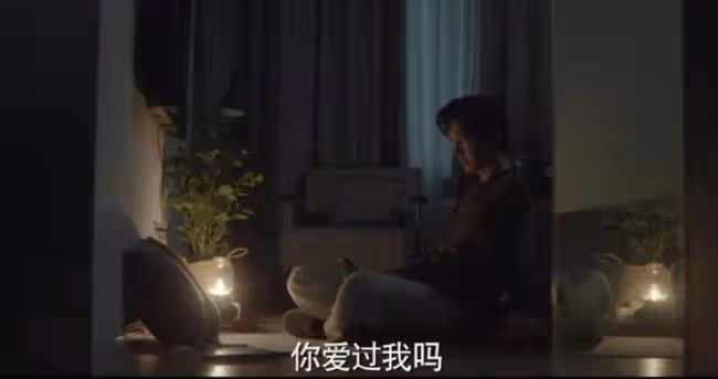 情人變仇人、心臟病、帶球跑、虐戀,這部劇狗血到讓人慾罷不能