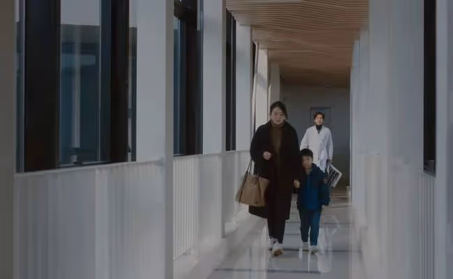 情人變仇人、心臟病、帶球跑、虐戀,這部劇狗血到讓人慾罷不能
