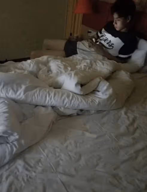 紅的莫名其妙，過氣也快的6大男星，第一位好可惜，後面全是作的