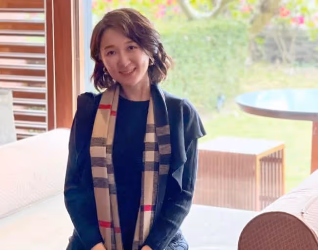 恭喜!39歲女星宣布懷龍鳳胎,預產期5月,前年流產後一度很自責