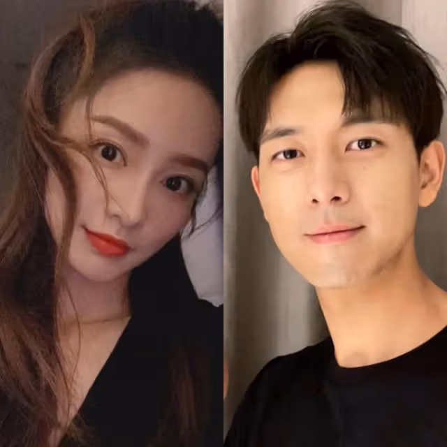 大頭男星,海狗丸男星,景甜,楊紫,趙露思,劉亦菲,毒舌女主持| 最新八卦匯總