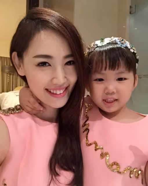 離婚時把一對兒女分開,說明王寶強骨子裡還是個村民