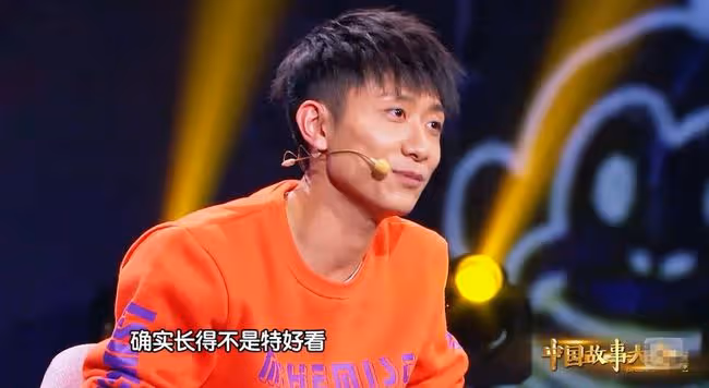 童星長殘很常見,但這種離譜到像中途換人的,還真是第一次見