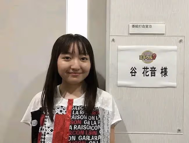 童星長殘很常見,但這種離譜到像中途換人的,還真是第一次見