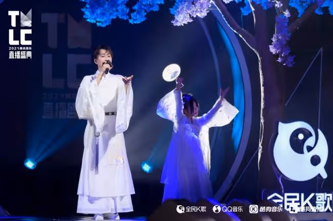 「人間油王」田一名和他的朋友們,究竟是怎麼爆火的?!
