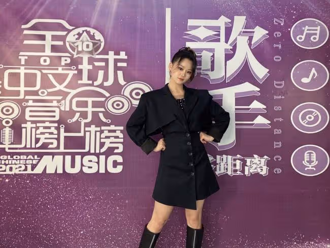 「人間油王」田一名和他的朋友們,究竟是怎麼爆火的?!