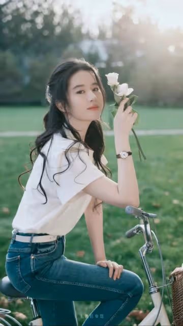 娛記說:鄭爽賊心不死?陳妍希內涵趙麗穎?劉亦菲臉崩了?迪麗熱巴戀情的瓜?