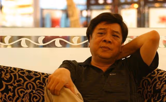趙忠祥事件女主角:當年讓其顏面掃地的女醫生,如今過得如何?